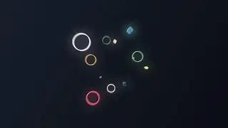 Best Free 2D Intro Templates No Plugins After Effects 2016 #6