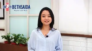 MITOS FAKTA : APAKAH MAKAN KACANG BISA BIKIN KITA JADI JERAWATAN?