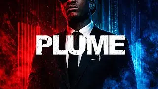 *FREE* Werenoi x Ninho x Instru Piano Rap '' PLUME '' Type Beat (Prod. Stone)