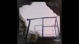Апрель 2021 г. Видео от Сергей Новак.