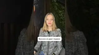 Что думаете по этому поводу? Может стоит ждать?