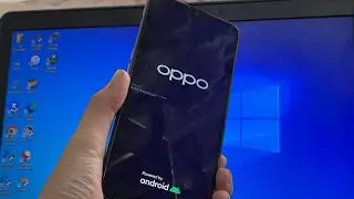 Oppo f11 stuck on logo ! File image : file to large problem flashing restart on logo Oppo phone