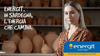 Energit. In Sardegna l'energia che cambia.