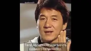 25 декабря 2022 г.