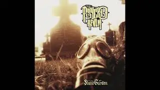 (FREE) Cypress Hill Type Boom Bap Beat - 