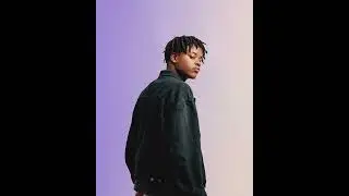 Nillan - Bae (official audio)