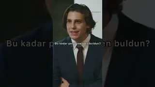 videolar serisi 04