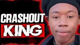 The CURIOUS Case Of NPC Miles Morales