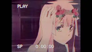 Playboi Carti x Pierre Bourne "Purple Dream" 2020 | Chill Type Beat | (Prod. dxdq)