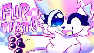 flip that! | animation meme
