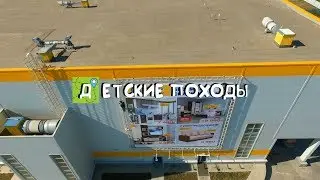 Сколько стоит айфон для родителей