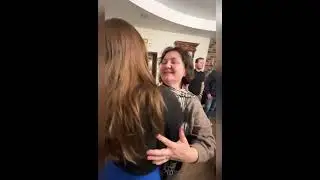 Ретрит в Дивеево #дивеево #ретрит #святыеисточники #трансформация