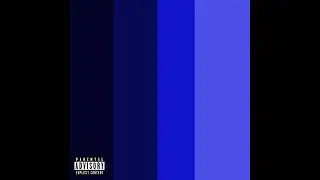 MACH - Polo Azul (Prod. keepitlowkey)