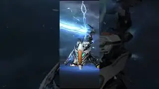 Titan War Test Diana ChipL can resist Doris Thermo Wings & Gundam Electromagnetic Shield full relics