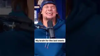😂😂😂 