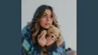 I’ll Be There For You (Live at the Crypt)