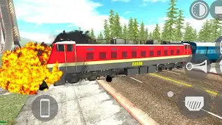 3D game 