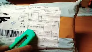 ASUS Zenfone Pegasus 3 s (ZC521TL) MTK MT6750, 3/32