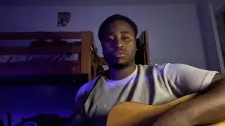 Nldjunior - So low (Shiloh cover)