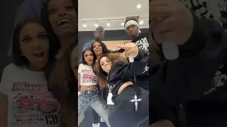 Terry , Nia , Debo , Benet , Nette, Chris ❤️