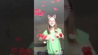 Сап-двач