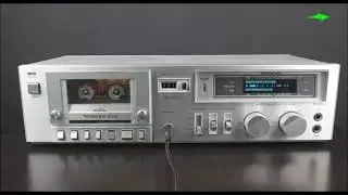 🇧🇬 Тоника СВ - "Песен за дякона" 🇧🇬 (1987)