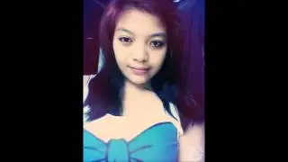 Asawa