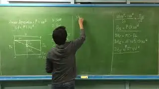 Economy part 2