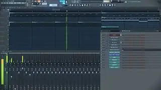 Lil Uzi Vert - Money Longer Instrumental Recreation (FLP Download)