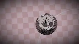 Ребят давайте устроим вышибалы ос❤ Сами вышибалы в соо💕 всё остальное в закрепе❤