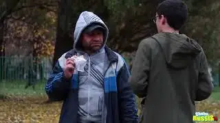 ЭТИ 60 СЕКУНД ИЗМЕНЯТ ВАШИ ВЗГЛЯДЫ