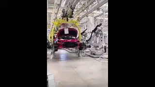 #automobile