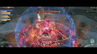 Skyforge B3 2021