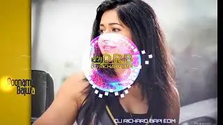 kaka new song _ temporary payer  dj