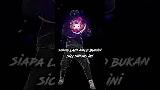 #bucinff #freefire #depycans #garena