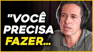 TREINE SUA COMUNICAÇÃO PARA ACABAR COM A TIMIDEZ | Kleber Lima