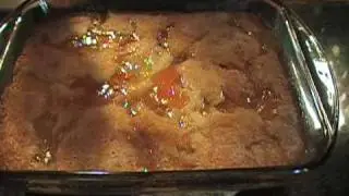 eAsY pEaCh CoBbLeR