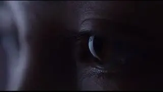 «ӨРМЕК» Официальный трейлер.