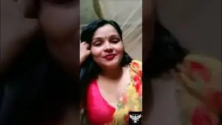 Tango video dance | periscope video angles | 1632(4)