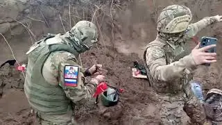 Отличное настроение и начало отличного дня😁