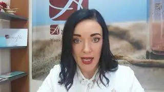 НЕ УНИЖАЙТЕ ЛЮДЕЙ СКИДКАМИ!