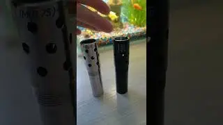 Чоки Мобил Progress