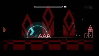 Прохождение Verity medium demon