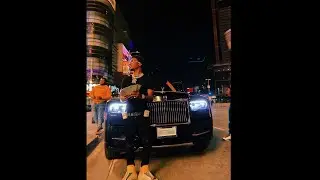 [FREE] Nocap x Rylo Rodriguez Type Beat Type Beat - "Burning"
