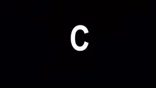 El ABC de los videos virales paraguayos