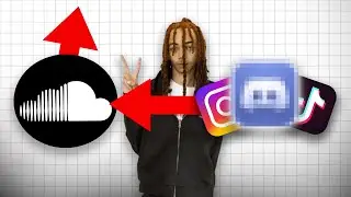 How to ACTUALLY Blow Up as an Underground Rapper