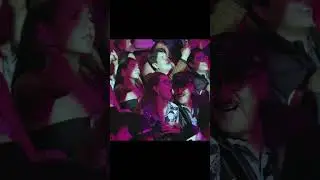 La gente de Silao recibió a @BandaMS 😍 ¿Estuviste ahí? Se nos pone la piel chinita de verlos ❤️‍🔥
