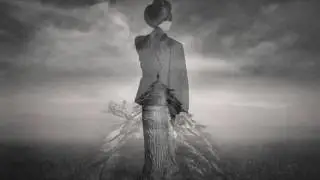 Massive Attack - Weather Storm