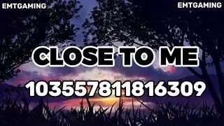 100+ New Updated Roblox Music Codes ( 2026 List) (All Working ✅)