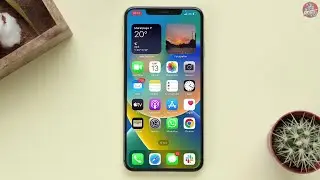 iCloud Şifremi Unuttum | iCloud Şifre Sıfırlama Nasıl Yapılır? Apple Kimliği Sıfırlama